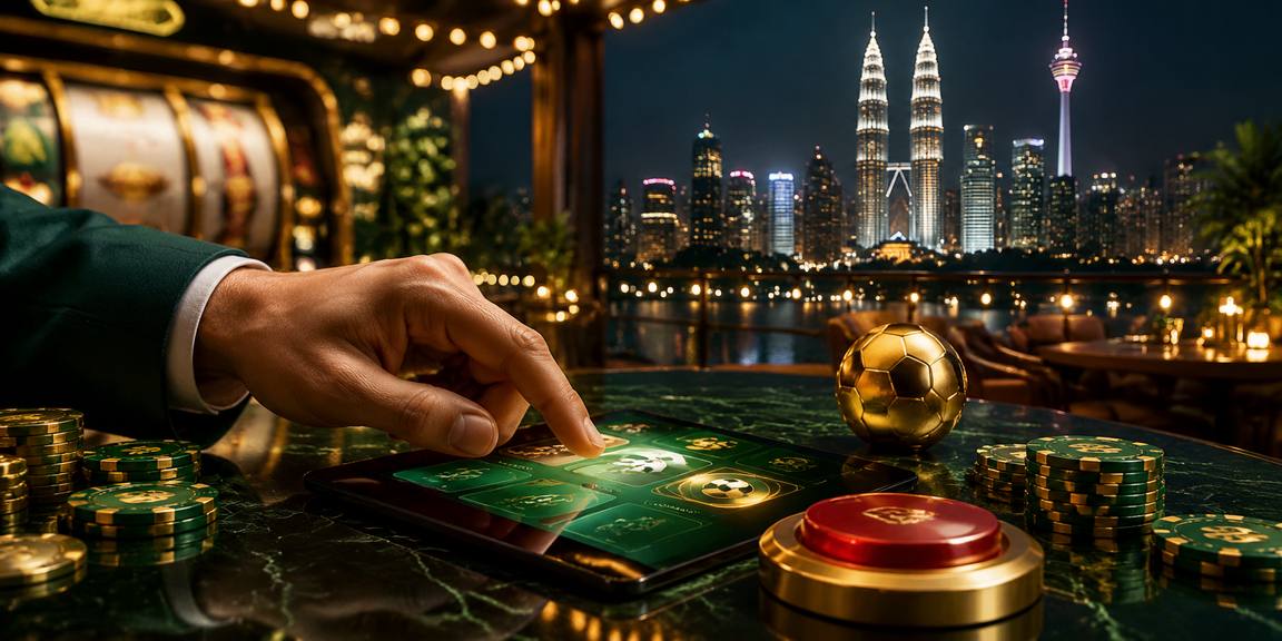 tt888 login Mekanik Permainan dan Pembayaran