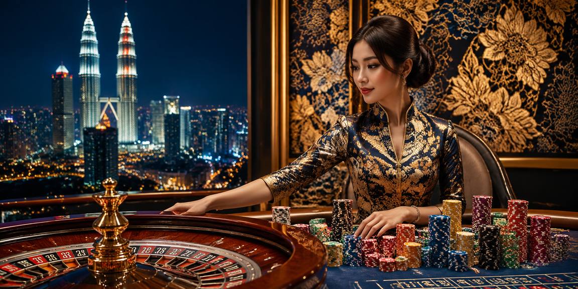 tt888 login Daftar dan Masuk ke tt888 login dalam Beberapa Saat