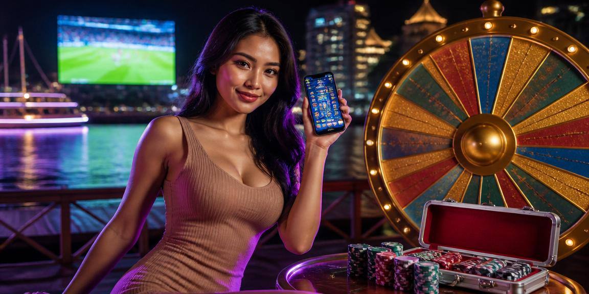 tt888 login mobile gaming